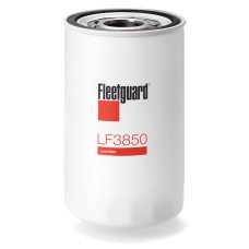 Fleetguard Oil Filter - LF3850